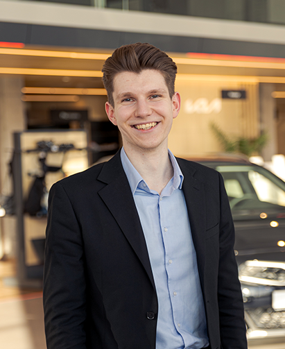 Krystian Słomiński